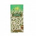 Attarful- Attar Perfume  (8 ml)